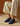 Duchess Loafers Suede - Old Money