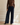 Serena Wide-Leg Trousers - Old Money