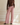 Serena Wide-Leg Trousers - Old Money