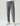 Zanzibar - Linen Pantalon - Old Money