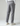 Zanzibar - Linen Pantalon - Old Money