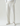 Zanzibar - Linen Pantalon - Old Money