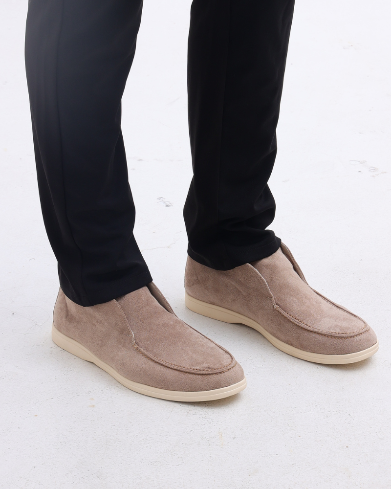 Loafers Myer Casual Shoes Buy Men's Shoes Online Windsorsmith