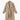 Heritage Trench - Old Money