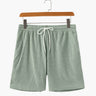 Seastride Shorts - Old Money