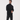 Gstaad Merino Wool Turtleneck - Old Money