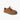 Premium Suede City Shoes - Old Money