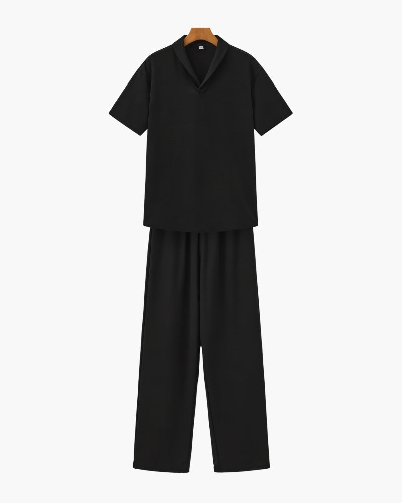 Shirt Tmax Tee Shirt Yamaha 2021 Motorcycle Tmax 2021 Limited