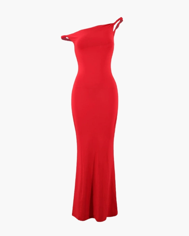 old money bodycon dress old money style womans color contrast knit bodycon dress