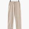Outfit 5 - Stylish Diner Night - Old Money