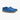 Old Money Premium Suede Loafers - Old Money