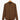 Men’s Mandarin Collar Shirt – Relaxed Fit Textured Cotton Shirt - Old Money