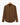 Men’s Mandarin Collar Shirt – Relaxed Fit Textured Cotton Shirt - Old Money