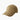 Classic Cord Cap - Old Money