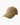 Classic Cord Cap - Old Money