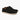 Premium Suede Lace Shoes - Old Money