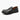 Premium Formal Penny Loafers - Old Money