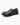 Premium Formal Penny Loafers - Old Money