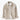 Portofino Overshirt - Old Money