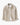 Portofino Overshirt - Old Money