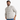 Verbier Half Zip Sweater - Old Money