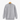 100% Cashmere Woven Half Zip - Old Money