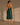 Old Money Silk Slip Dress