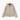 Marlow Wool Zip Coat - Old Money
