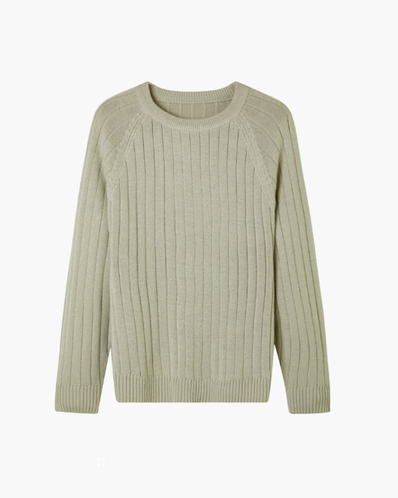 Old wool sweaters for sale discount