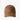 Classic Cord Cap - Old Money