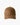 Classic Cord Cap - Old Money