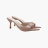 Gia Heels - Old Money