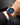 Precision Chronograph Steel Watch - Old Money