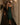 Old Money Silk Slip Dress