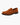 Premium Formal Penny Loafers - Old Money