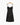 Old Money Silk Slip Dress