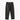 Resort Lounge Trousers - Old Money