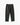 Resort Lounge Trousers - Old Money