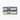 Coastal Stripe Hand Towel - Old Money