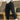Cancun Cotton Pantalon - Old Money