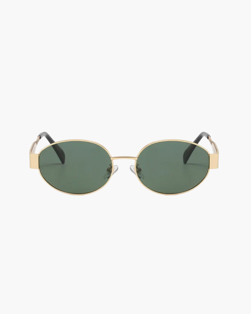 800 dollar sunglasses online