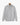 Refined Half-Zip Knit Pullover - Old Money