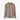 100% Premium Wool Polo - Old Money