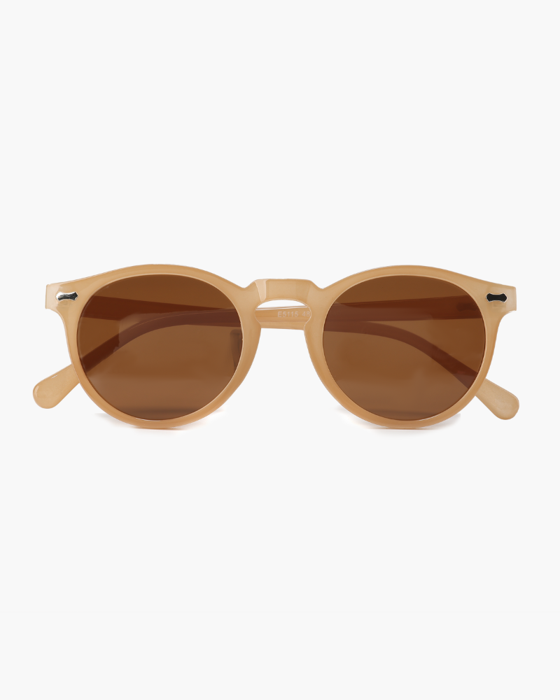 Old Money Sunglasses (Polarised) - Old Money