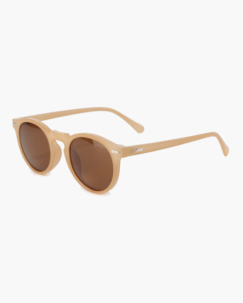 Old Money Sunglasses (Polarised) - Old Money