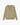 100% Premium Wool Gillet - Old Money