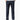Porto Chino Pants - Old Money