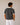 Modena Half-Zip