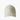 Classic Cord Cap - Old Money