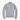 Women's Verbier Half Zip Sweater - Old Money